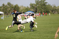 Salty Action vs Pizza Rats & Bodega Cats - Mixed Masters Pool Play - Masters Championships 2021