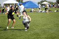 Salty Action vs Pizza Rats & Bodega Cats - Mixed Masters Pool Play - Masters Championships 2021