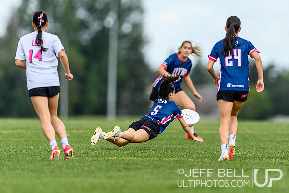 cuc_junior_2025_jbp_20250811_115405