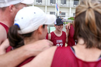 2018 USAU Beach Ultimate National Championships