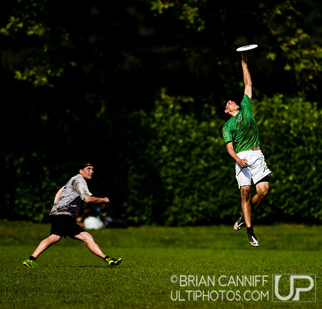 WUCC - TUE - DAY 4 - MENS