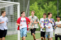 VA HS States 2018 Saturday