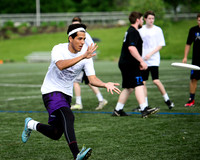 VA HS States 2018 Saturday