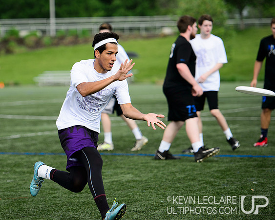 VA HS States 2018 Saturday