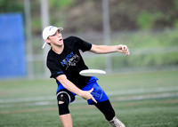 VA HS States 2018 Saturday