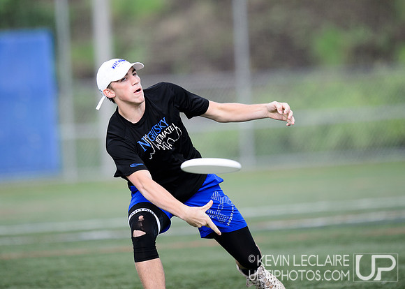VA HS States 2018 Saturday