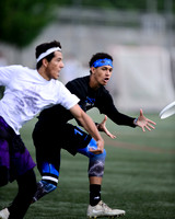 VA HS States 2018 Saturday