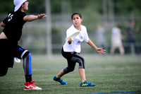 VA HS States 2018 Saturday