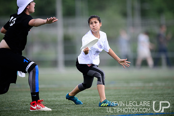 VA HS States 2018 Saturday