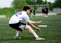 VA HS States 2018 Saturday
