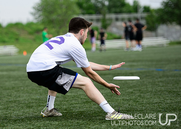 VA HS States 2018 Saturday