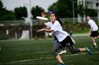 VA HS States 2018 Saturday