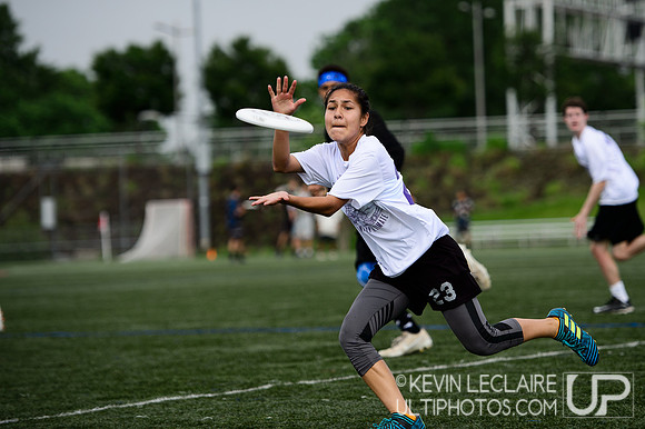 VA HS States 2018 Saturday