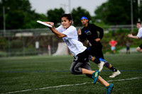 VA HS States 2018 Saturday