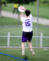 VA HS States 2018 Saturday