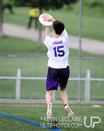 VA HS States 2018 Saturday