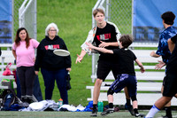 VA HS States 2018 Saturday