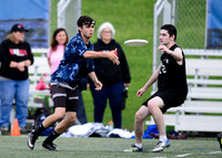 VA HS States 2018 Saturday