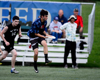 VA HS States 2018 Saturday