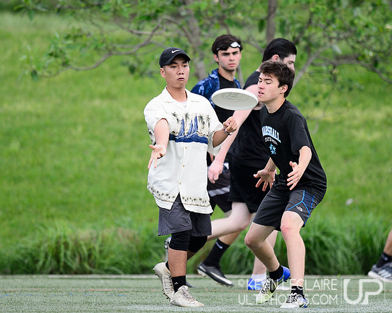 VA HS States 2018 Saturday
