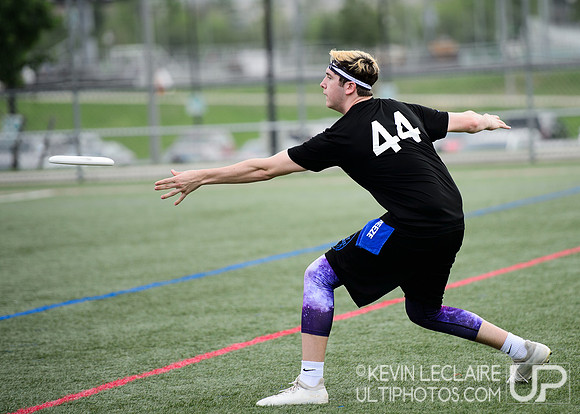 VA HS States 2018 Saturday