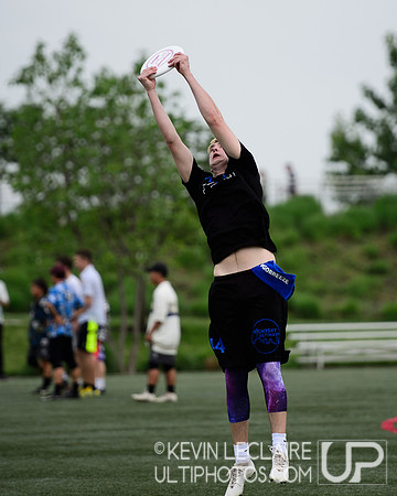 VA HS States 2018 Saturday