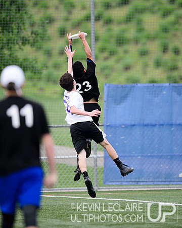 VA HS States 2018 Saturday