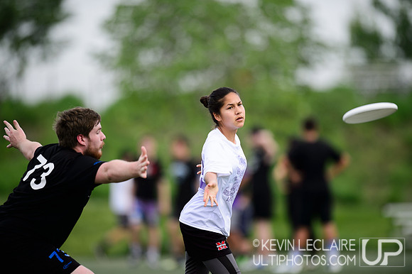 VA HS States 2018 Saturday