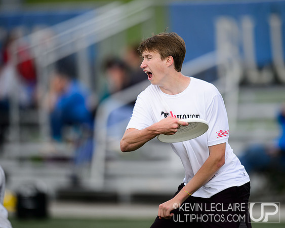 VA HS States 2018 Saturday