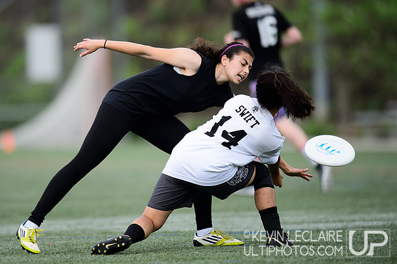 VA HS States 2018 Saturday