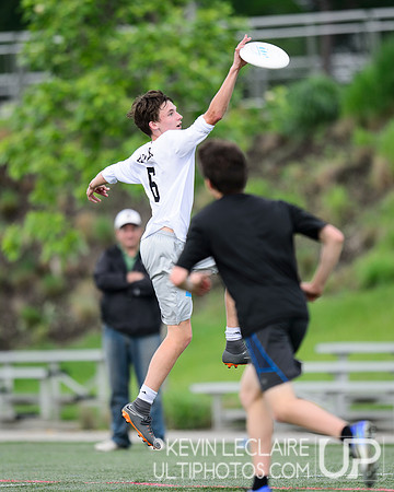 VA HS States 2018 Saturday