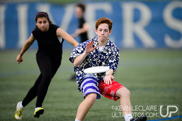 VA HS States 2018 Saturday