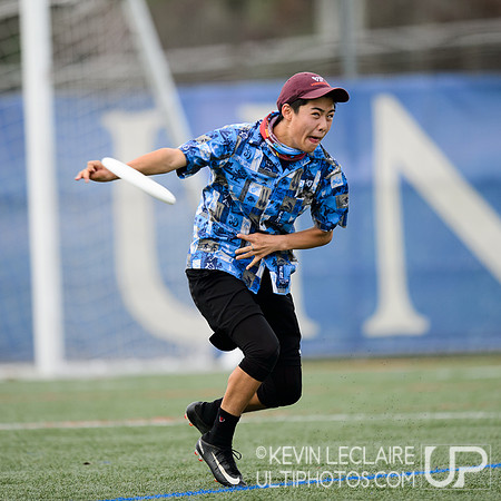 VA HS States 2018 Saturday