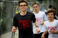 Sat 5:45pm - Boys Virginia HS State Champs 2018