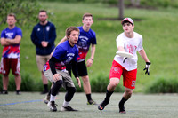 VA HS States 2018 Saturday