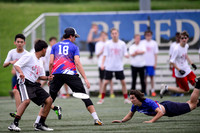 VA HS States 2018 Saturday
