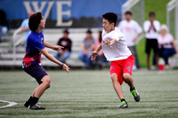 VA HS States 2018 Saturday