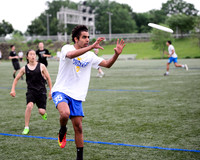 VA HS States 2018 Saturday
