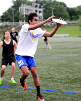 VA HS States 2018 Saturday