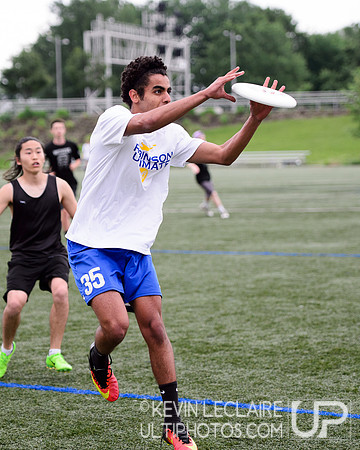 VA HS States 2018 Saturday