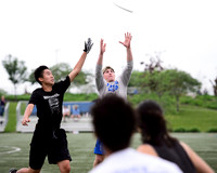 VA HS States 2018 Saturday