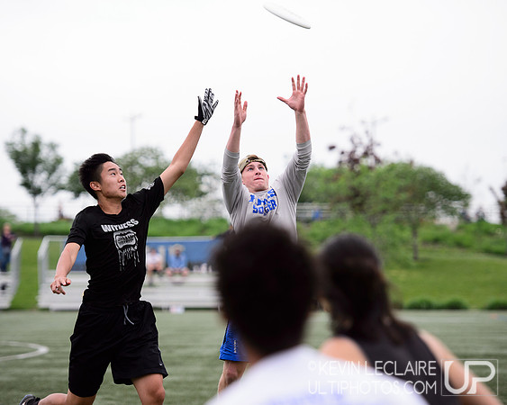 VA HS States 2018 Saturday