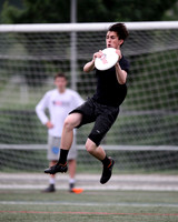 VA HS States 2018 Saturday