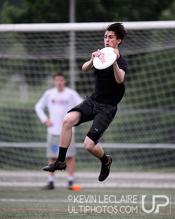 VA HS States 2018 Saturday