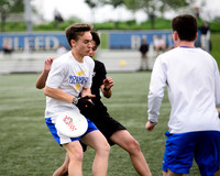 VA HS States 2018 Saturday