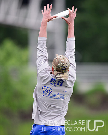 VA HS States 2018 Saturday