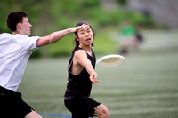 VA HS States 2018 Saturday