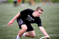 VA HS States 2018 Saturday