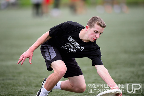 VA HS States 2018 Saturday