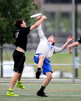 VA HS States 2018 Saturday